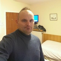 Nicolae Lauruc's photo