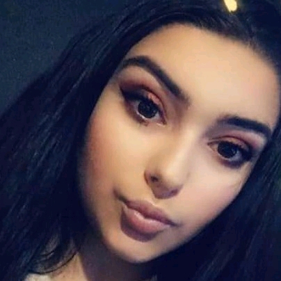 53075768 82