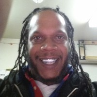 Philip Robinson's photo