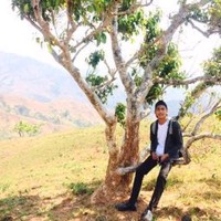 King alfonso's photo