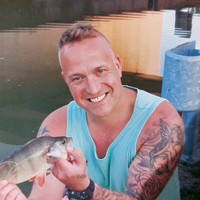 Andy Van Noten 's photo