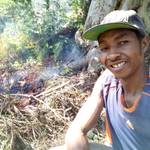 Dennox's photo