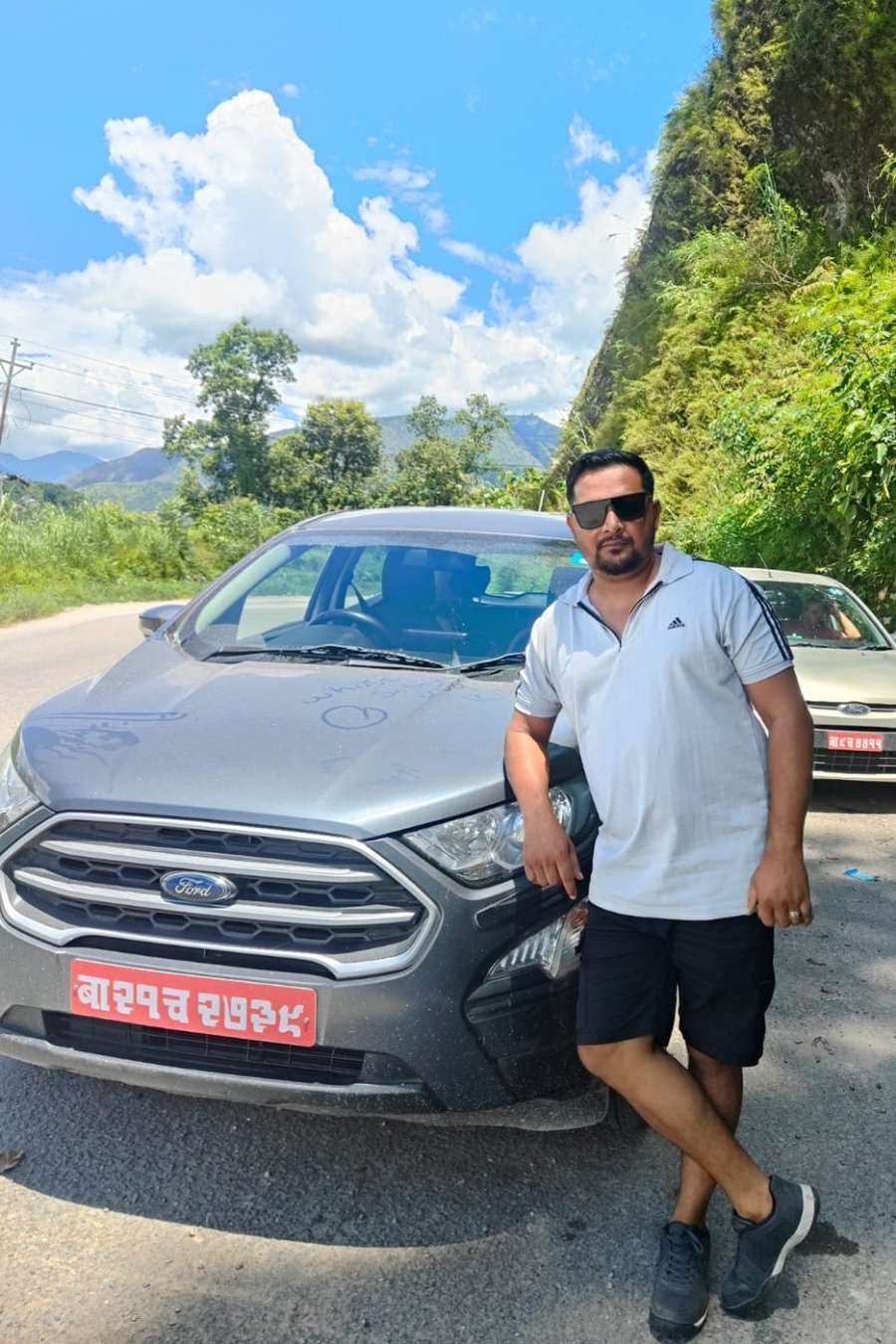 89512043 2919 medium large