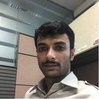 ADIL NAWAZ's photo
