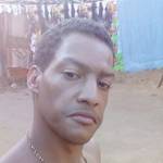 Welington Pereira's photo