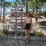 Marites Jabon's photo