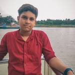 Ritoraj Mondal 's photo