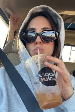 Cornelia's photo