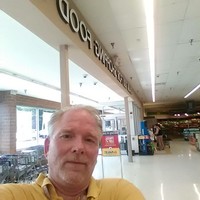 Ralph 's photo