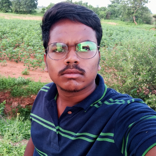 46184177 3210