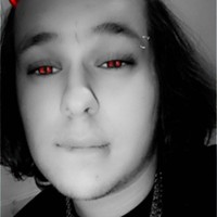 Lemieux Mikael's photo