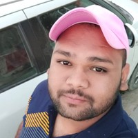 Vishal Ghojage's photo