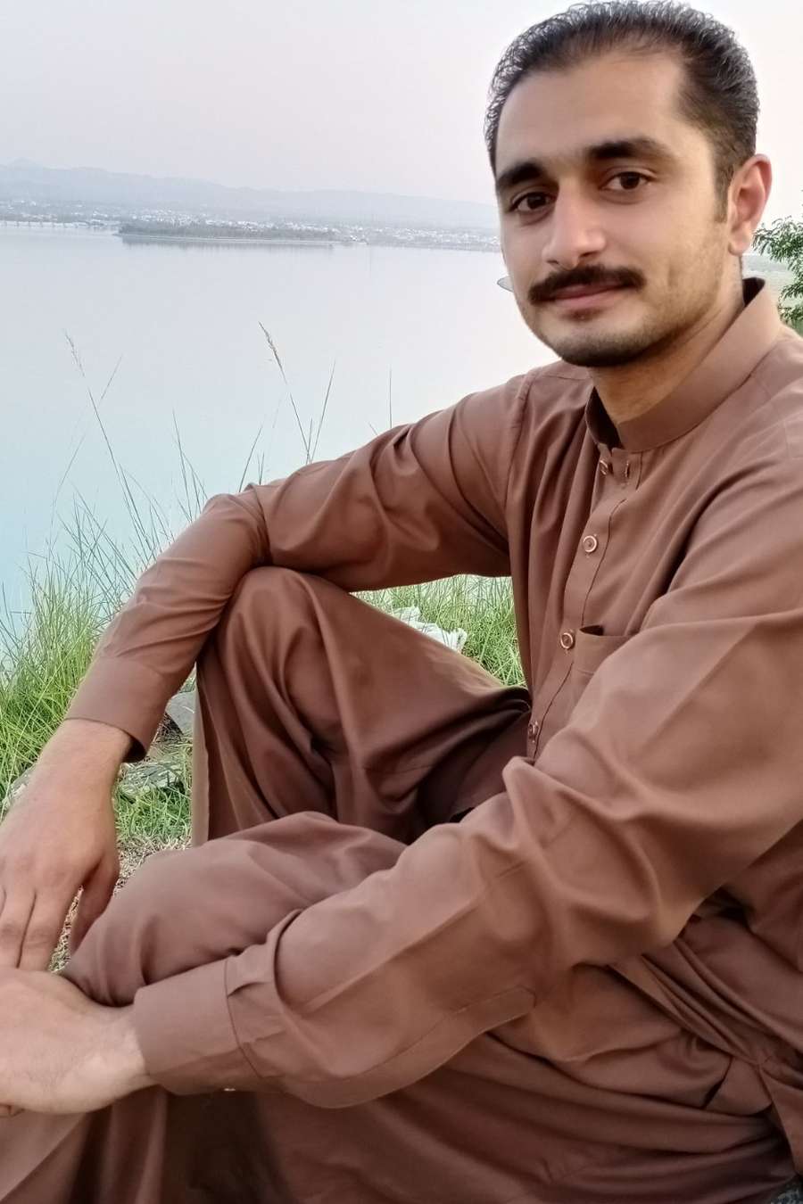 76595876 7948 medium large