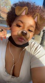 Lovely couple 's photo