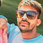 Kaluram dabi's photo