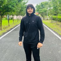 Prince kumar's photo