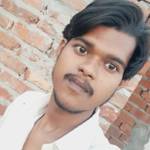 Vishal kumar 's photo