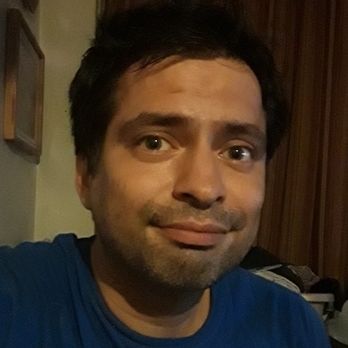 25976871 920