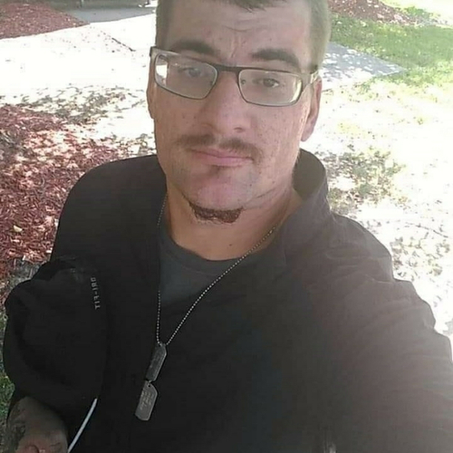 48219416 909