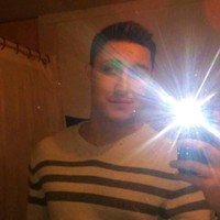 Tirell Bohler's photo