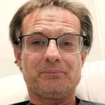 David Cherven Jr's photo