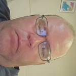 Anthony prine's photo