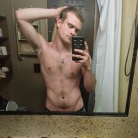 Matt ODonnell's photo