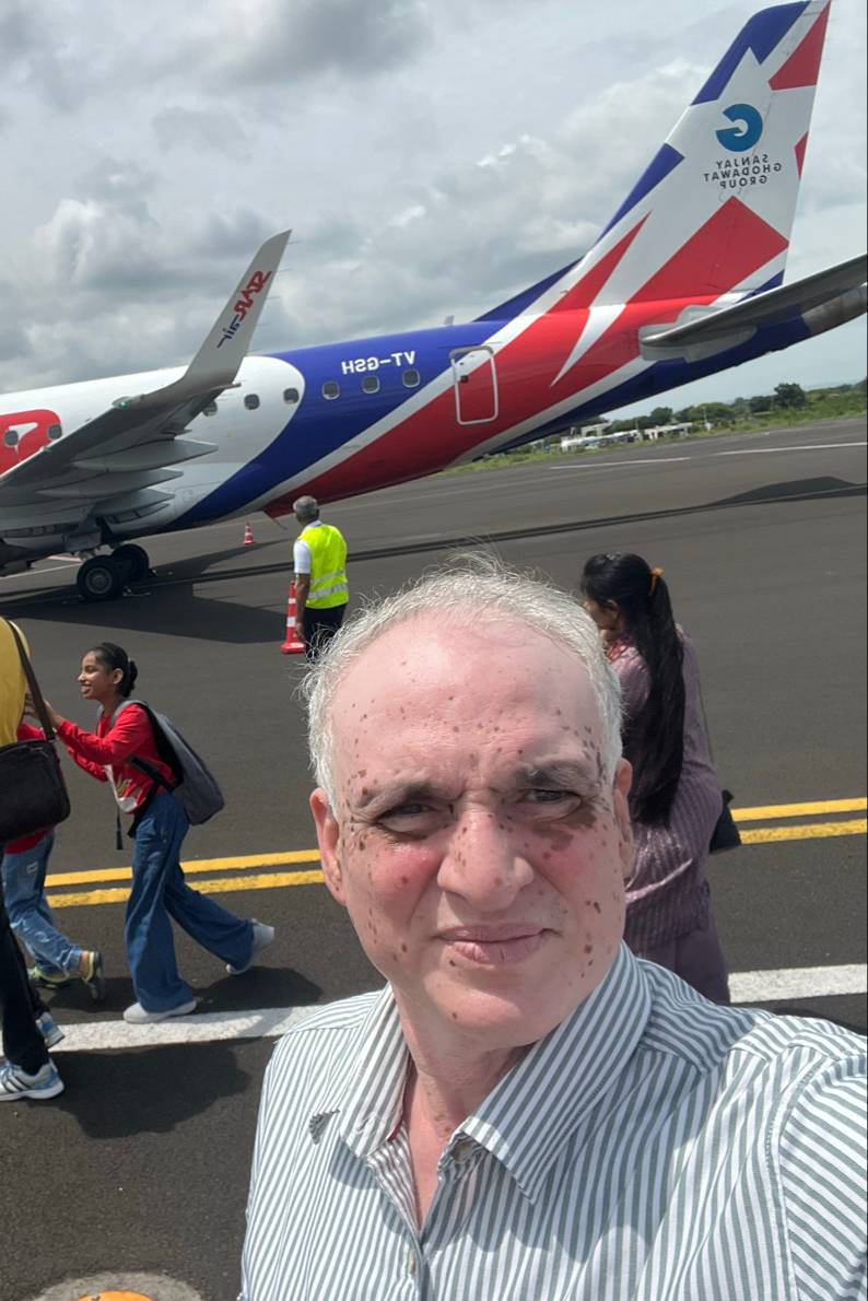 89655543 8024 medium large