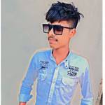 Karan Kumar's photo