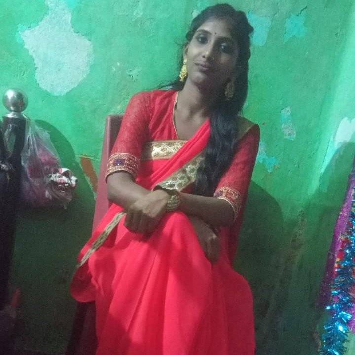 84703929 7513 medium large