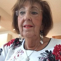 Beryl's photo