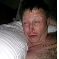 Gway Tan Lan's photo