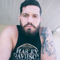 Lyle Thompson's photo