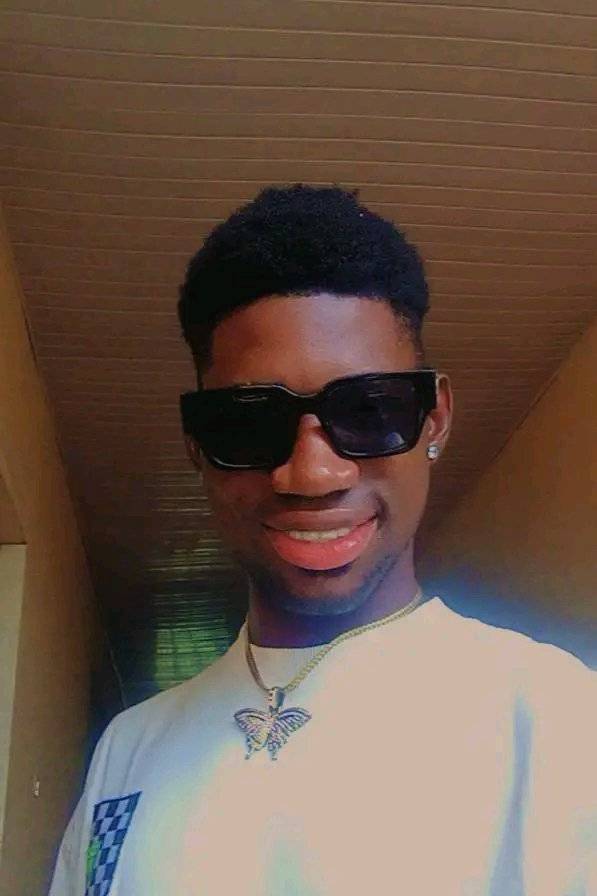 90151288 7413 medium large