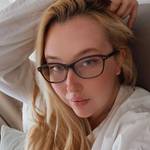 Margaret johnson's photo