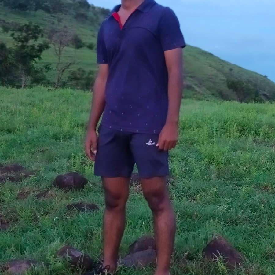 82988560 7931 medium large