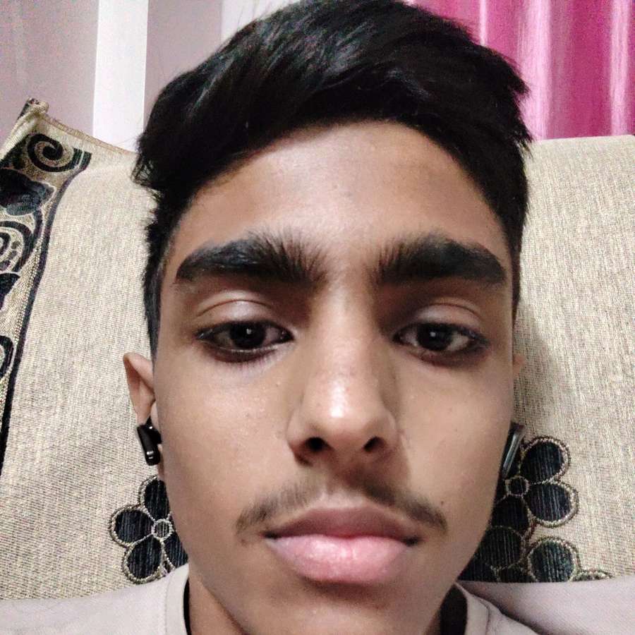 84086888 3141 medium large