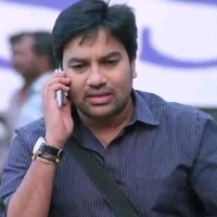 Jaswanth kumar's photo