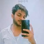 Rehan Sheikh's photo