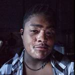 Simeon gallardo's photo