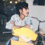 GolkondaAnil Anil's photo