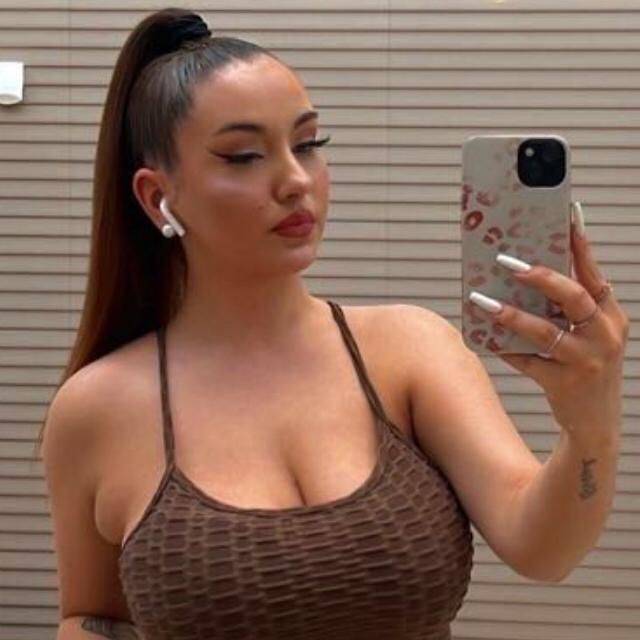 84186425 1181 medium large