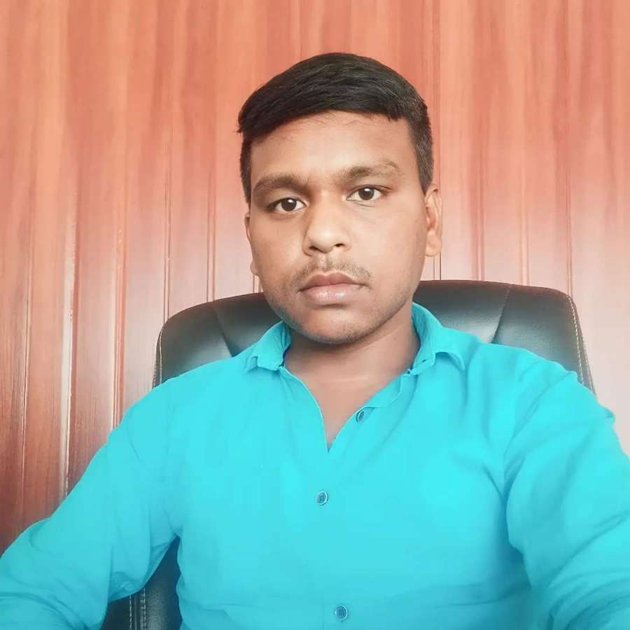 85110973 5567 medium large