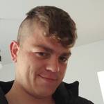 Rene Nordenbrock's photo