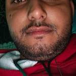 Shivam Singh 's photo