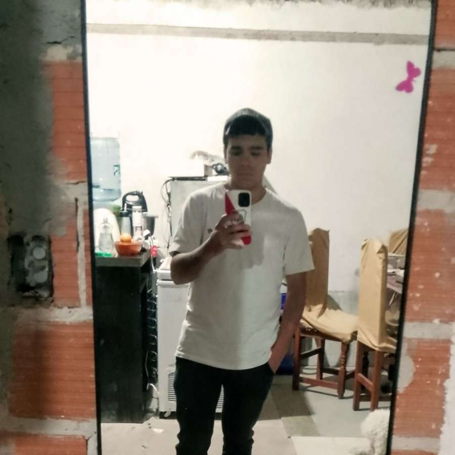 77343705 9227 medium large