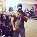 RAJESH KUMAR's photo