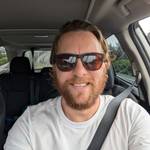 Newtothescene's photo