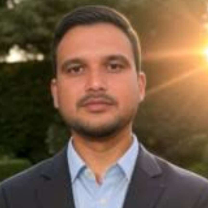 86266853 8309 medium large