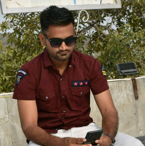 54710793 4561